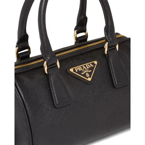 top handle prada bag|prada satchels.